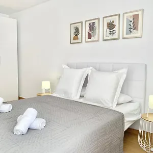 Sofía Apartamento Cambrils